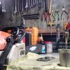 taller.2t.jardine
