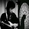 kino_1900