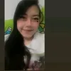 errrr_01