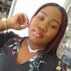 tiffany_jorge