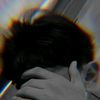 m.richel_1801