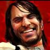 mynameisjohnmars