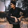 syedzamin89