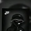 user4jdmmix7cp