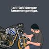 ubay065.0