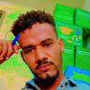 user3371228381843