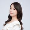 Eunice｜喬奶姐