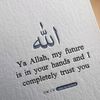 laylomohamed04