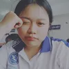 _huyiuvy.173_