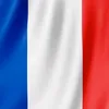 vive.la...france