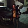 zalataadawly