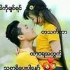 user1488111602114