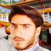 mirkhankhoso2