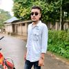 md.rakibul9370