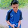 mas_r262