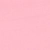pink_thoughtssxoxo