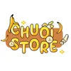 chuoi_storee