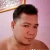 michaelnacion742