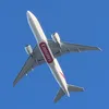w_aviator