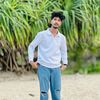ahamed_inam
