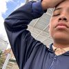 dj_niomar_el_prodigio