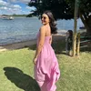aninha.santana2