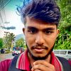 kushitha_lakmal_derc