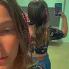 sc_julia1