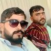user2919612356059