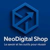 neodigitalshop