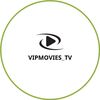 vipmovies_tv
