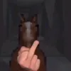 thunder_math