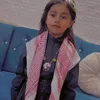 ayad_goran2