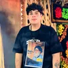80aoo