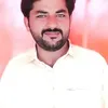 majidkhanlaskani4