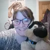 kendallschmidtfan_1995