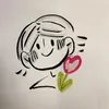 pittiu.03