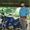 elmotorizado92
