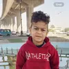 awhed_33