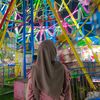 wulandarii_247