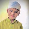 amjadchohan43