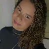 ayshagiovanna_