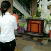cn.thng.ngi.c