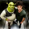 shrek.guit