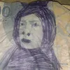 bokepmendarat45