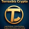 Terraxbiz Crypto