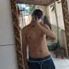 sz__ntj