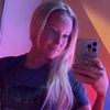 brittney10888