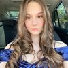 alexiaa247