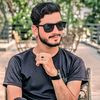 akhaunzada